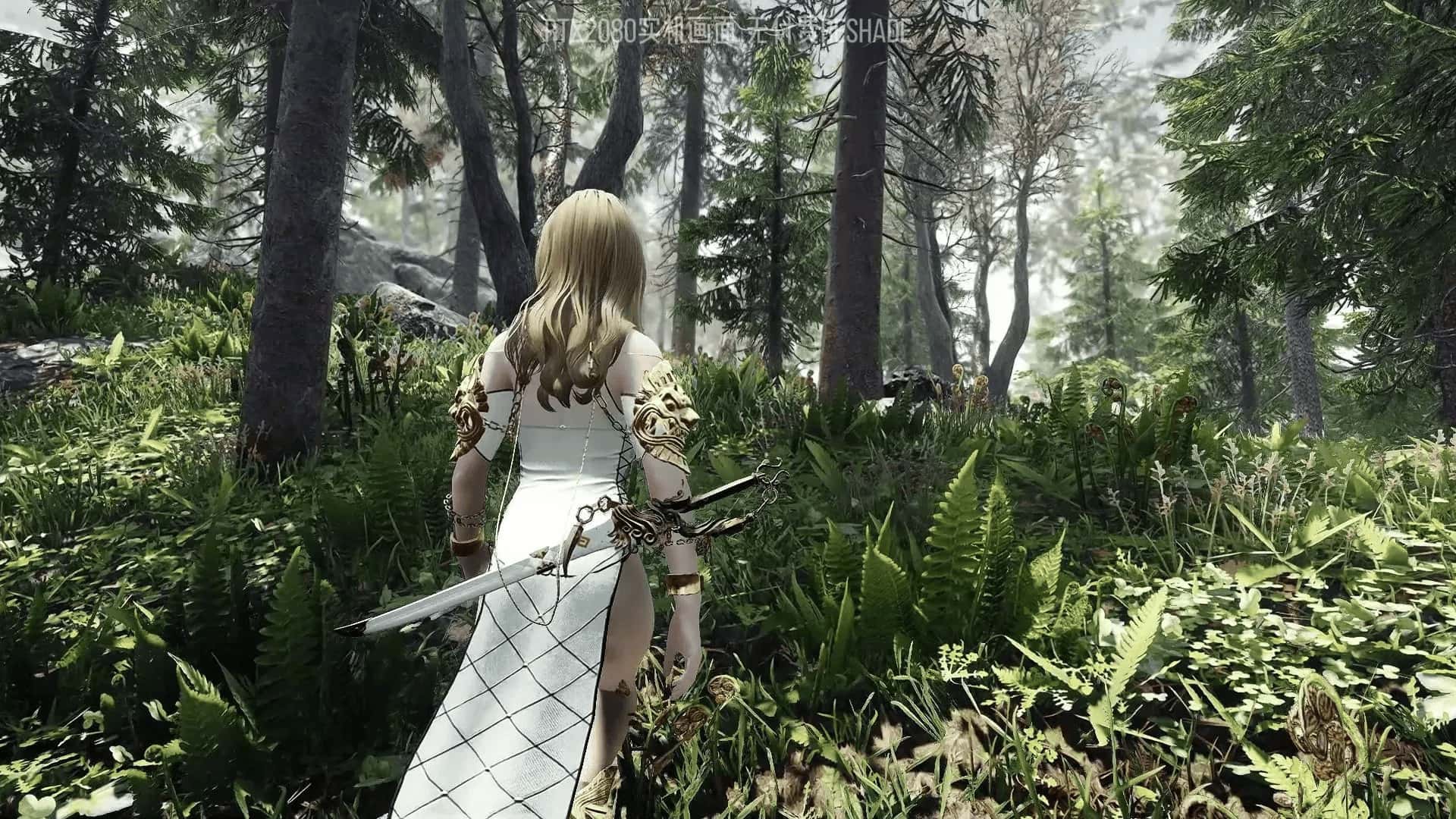 游戏截图3